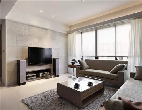 液晶与等离子电视的区别是什么