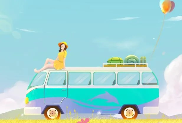 ​男子手绘亮剑人物致敬经典是怎么回事 男子手绘亮剑人物致敬经典什么情况