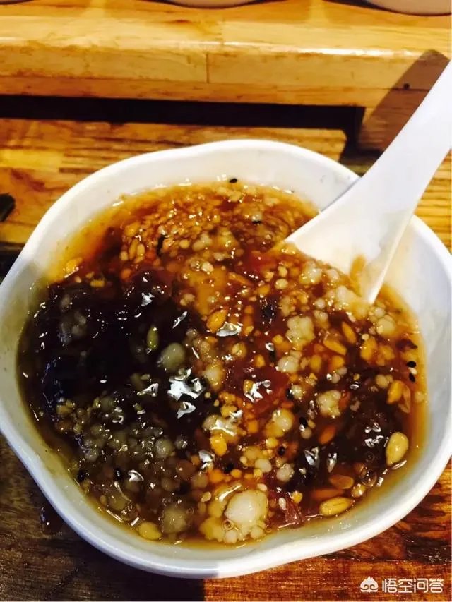 贵阳有哪些旅游景点？