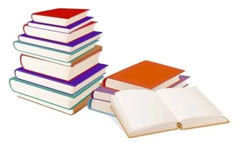 适合学生阅读的励志书籍