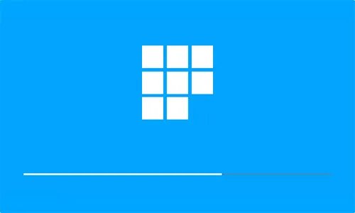 桌面日历(DesktopCal)