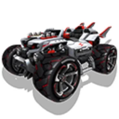 3周年搞事情？8辆极品A车任你开 专属套装&背饰免费领！