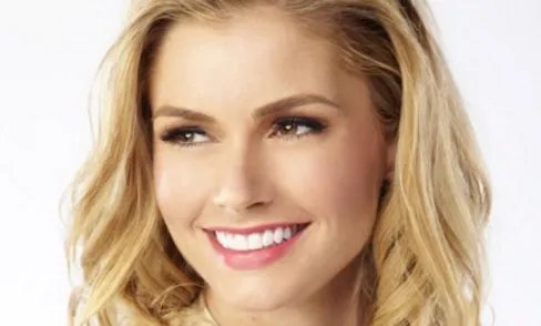 cc祛斑精油效果怎么样