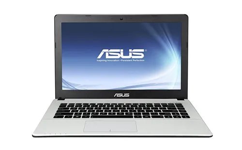 笔记本电脑品牌区别  哪个品牌笔记本质量好