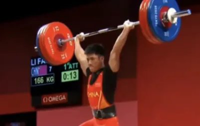 2021东京奥运会中国拿了多少金牌