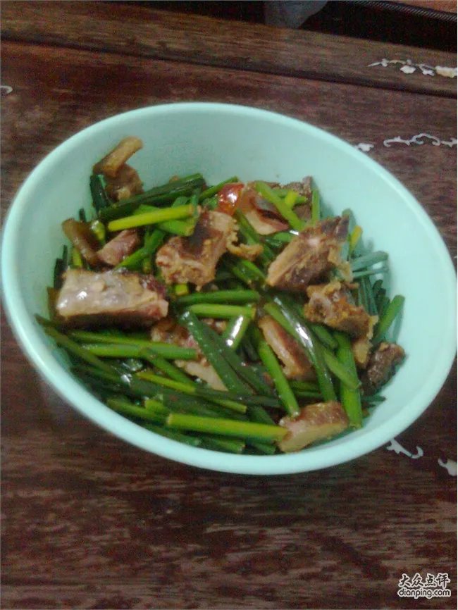 翠花上酸菜的社会影响