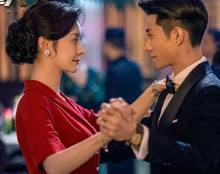 《局中人》柳如烟的身份是什么 柳如烟小说中和谁在一起了