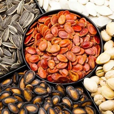 孕妇可以吃橄榄油吗