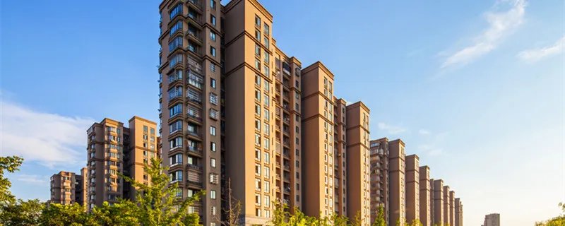 存量房是什么意思 产权是多少年 存量房是什么房子