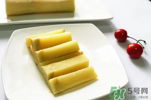 甘蔗可以烤着吃吗?烤甘蔗的功效与作用