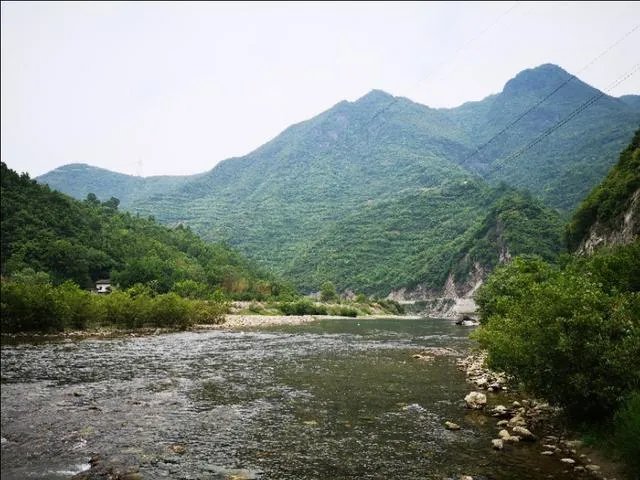 我理财是为了人生更自由，请问这是爱玩的表现吗？