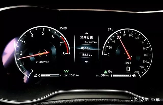 长安第二代逸动如何？