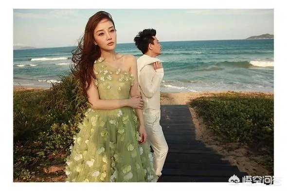 如何看待李小璐彻夜未归后马苏的解释?