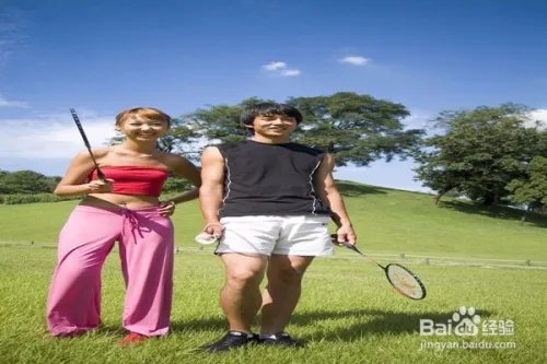 pump fury怎么搭配衣服