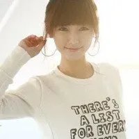 qq头像大全女生可爱的