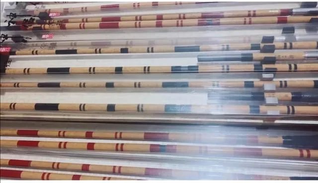 户外钓鱼直播怎么做？