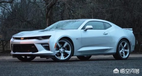 有哪些入门级小跑平行进口车推荐？