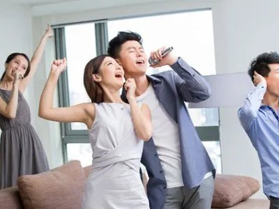 试音响效果的最好歌曲是哪首？求推荐。