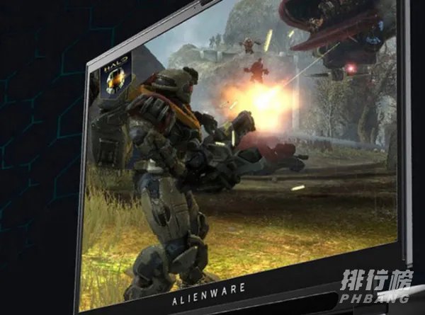 戴尔游戏本哪款好2021_戴尔游戏本哪款性价比高