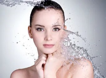 彩光嫩肤价格一般是多少