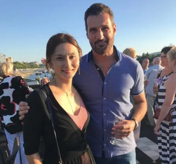 昔日中国跳水第一女神,为脱单上相亲节目,她是谁呢?