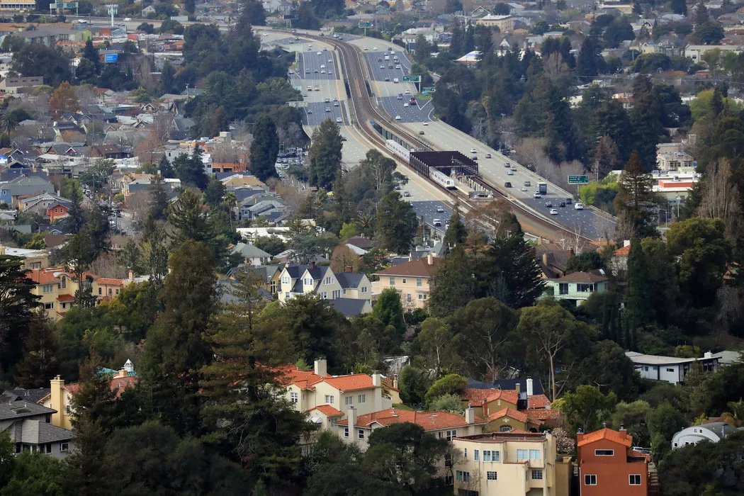 2019美国各州GDP排名 美国gdp2019