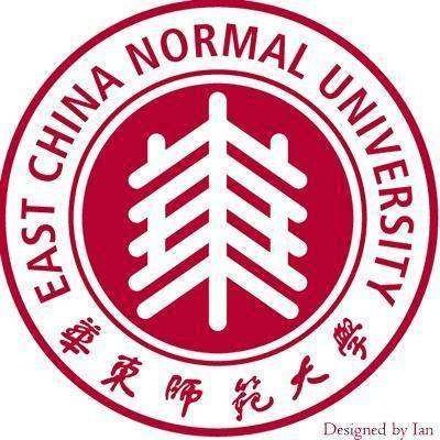 有哪些大学的LOGO很好看?