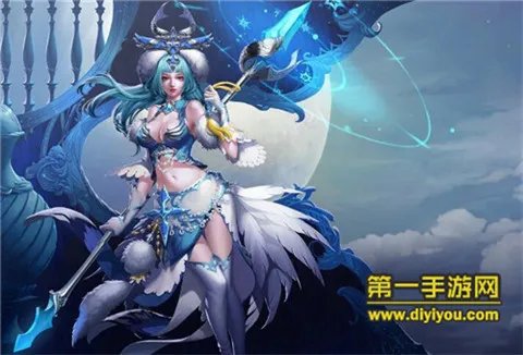 王者荣耀王昭君出装顺序 王昭君最强出装攻略