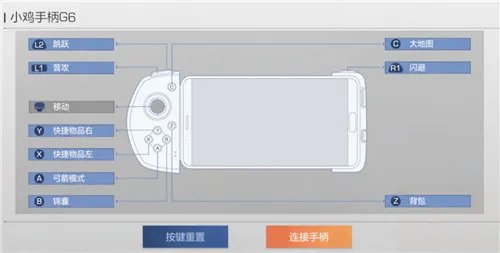 《风云岛行动》官方合作的合法·物理·外挂他来了！