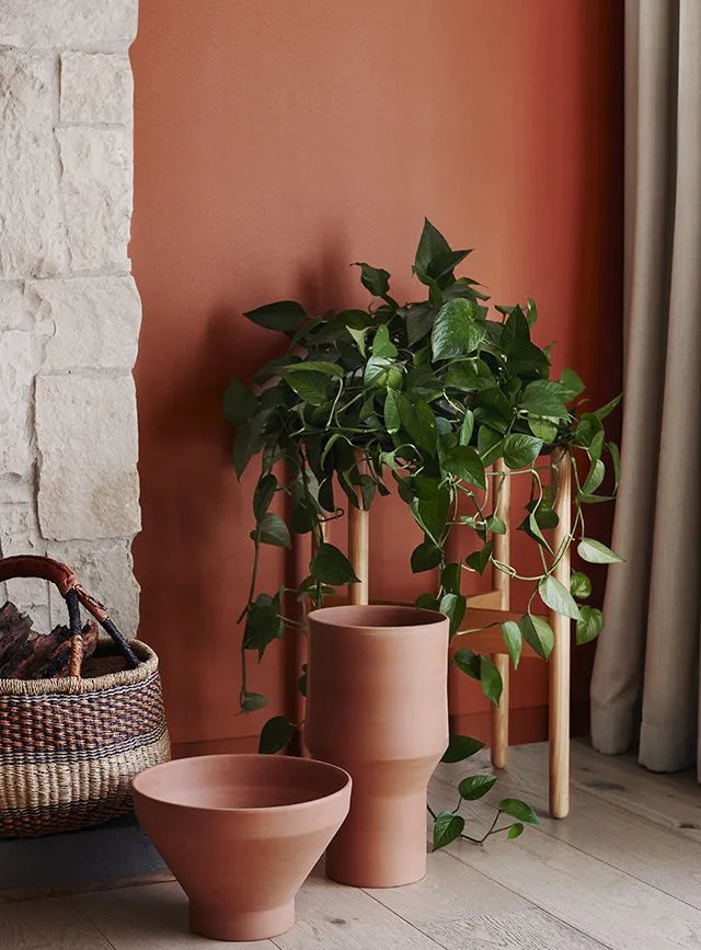 跟着电影学配色！《了不起的麦瑟尔女士》教你如何把红色运用到极致！