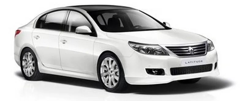 比亚迪f0二手车价格,二手比亚迪f0多少钱能拿下