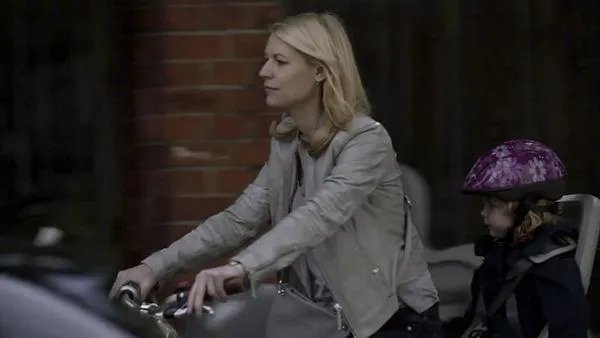 你怎么评价《国土安全》第五季？