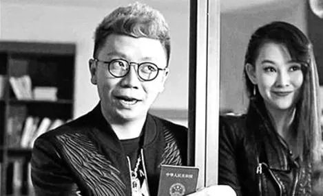 《人民的名义》，你真的看懂了吗？