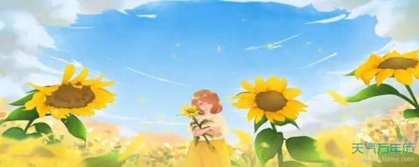 网名女生霸气冷酷好听独一无二的霸气女生昵称