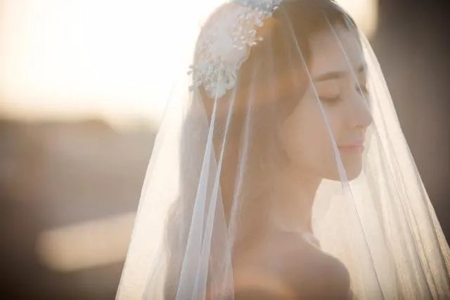 全球旅拍婚纱照哪家好 全球旅拍婚纱摄影推荐