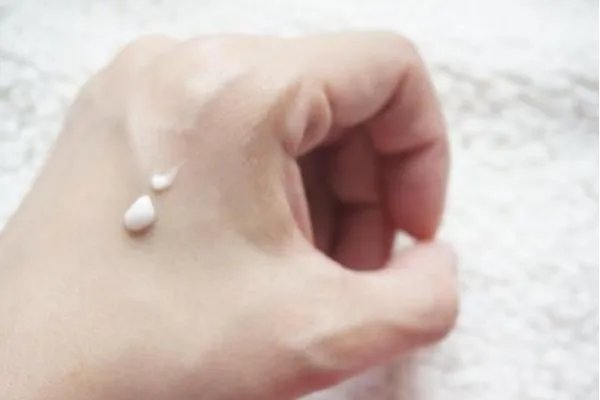 太极古芳有专柜吗