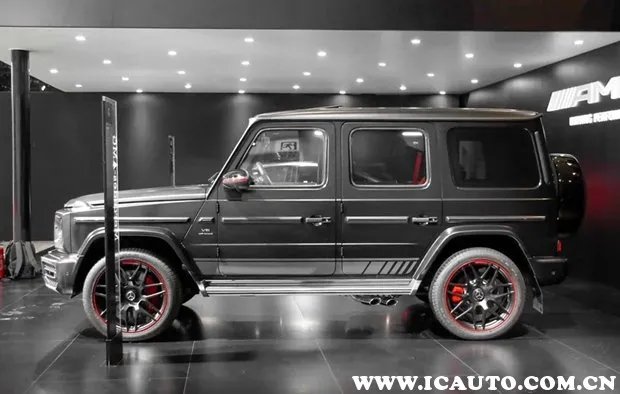 奔驰越野车型大全,奔驰越野有哪些
