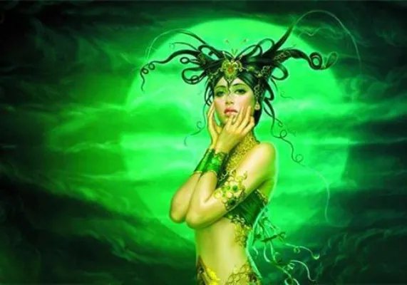 叶绾绾司夜寒小说最新章节