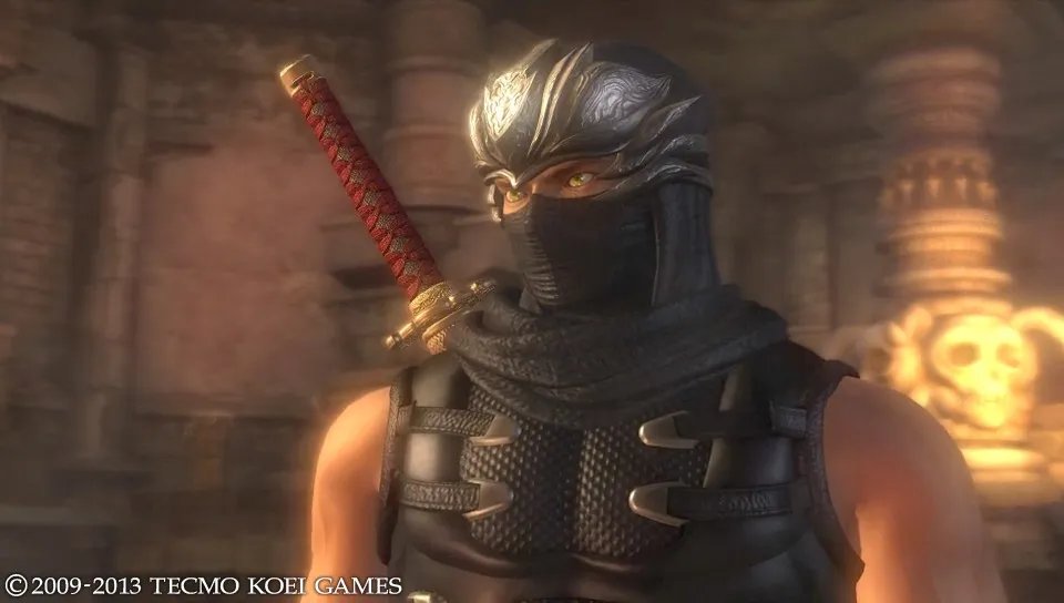 psv能玩的好玩的游戏有哪些？