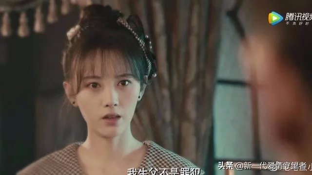 芸汐传全集电视剧鞠婧祎演过什么电视剧？