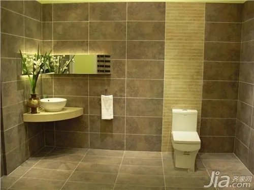 斯米克瓷砖好吗 斯米克瓷砖六大优势