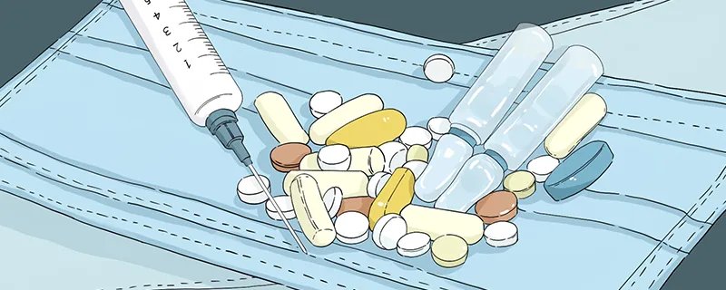 同房多久能测出怀孕