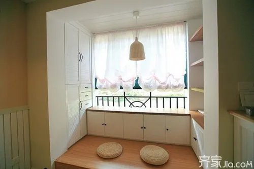 榻榻米升降机尺寸及价格