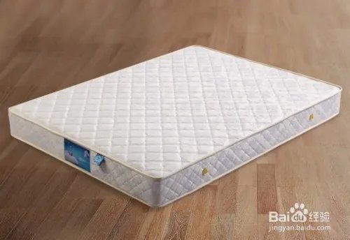 怎样挑选床垫？