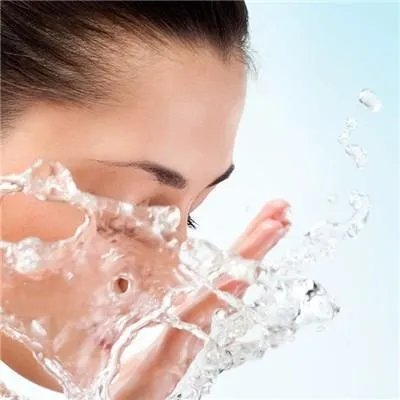 激光美白嫩肤的价格