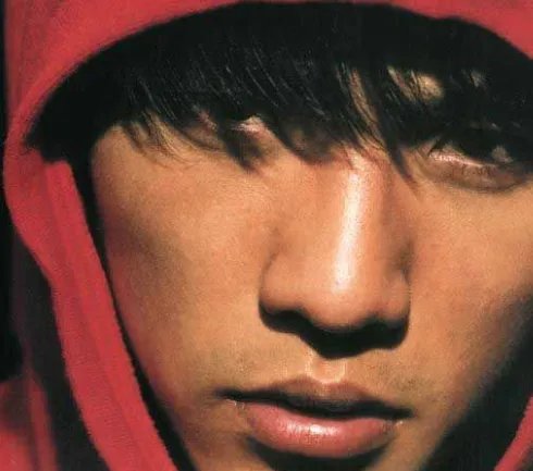 爱我别走周杰伦歌词含义欣赏 歌曲背景故事大揭秘