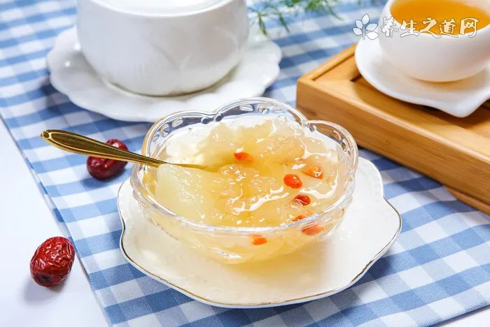 孕妇怀孕初期吃什么好