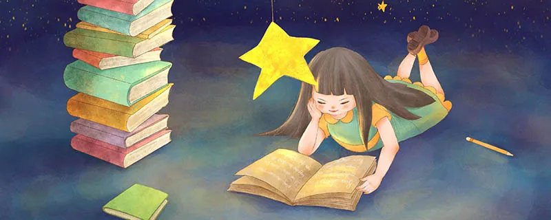 形容水波一起一伏地动的词语