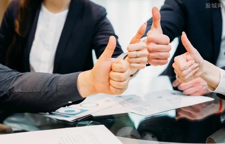 安徽子任生物科技有限公司是干什么的 法人是许奇旱