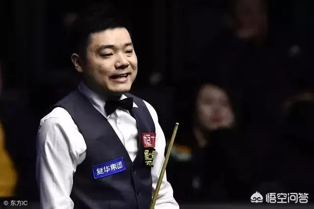 奥沙利文评价丁俊晖，不改变心态永远赢不了世锦赛。你怎么看？